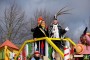 Thumbs/tn_Optocht De Zilk 2018 016.jpg